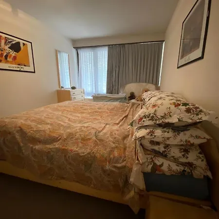 A - Champfer - Con 2 Da Letto